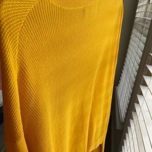 Banana republic women sweater